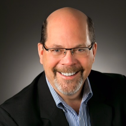 Tom Meiklejohn