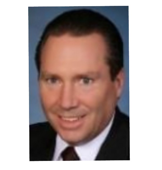 Walter Laufenberg