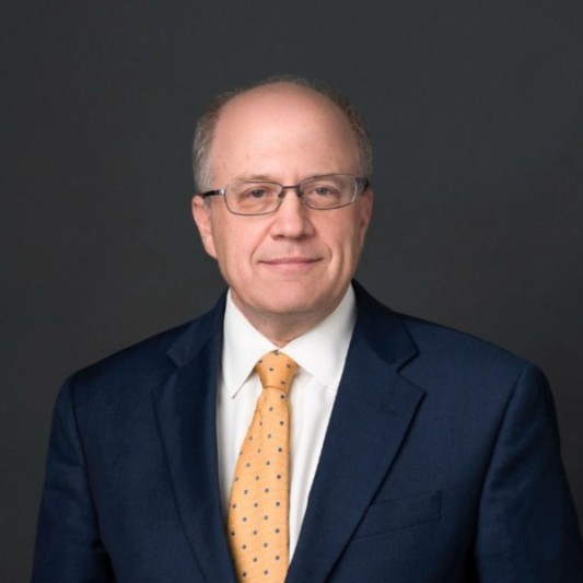Terry Brennan