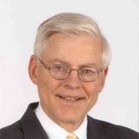 Paul Knag