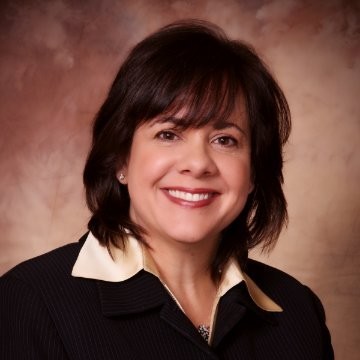 Karol Ingber