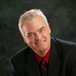 Michael Loomis