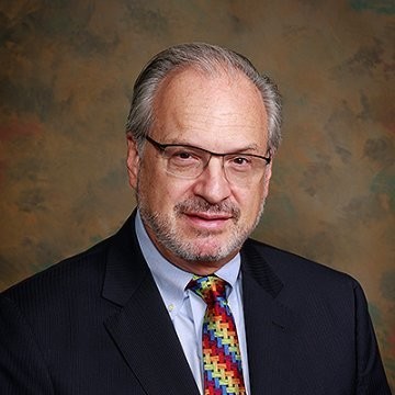 Mark Cummings