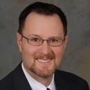 Robert Buchbinder