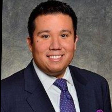 Javier Herrera