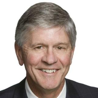 Tom Frantz