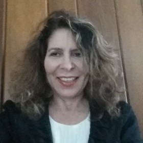 Sharon Liko