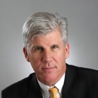 Thomas Alonzo