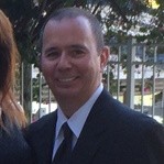Burt Alvarez