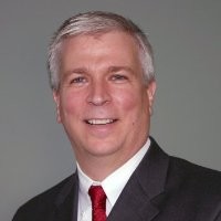 Scott Spooner