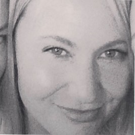 Stacey Madsen