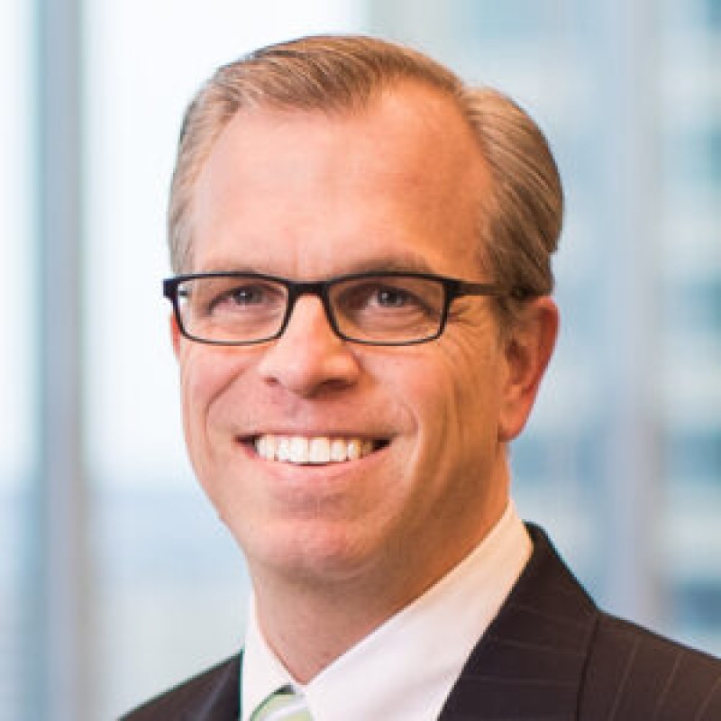 Peter Duhig