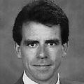 Chris Esker