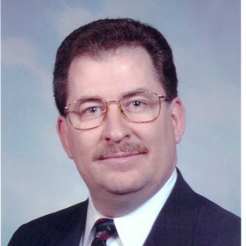 Roger Kanne