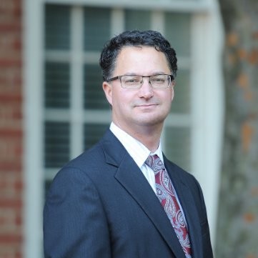 Drew Cochran