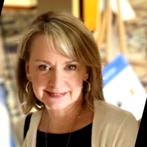 Sally Barron