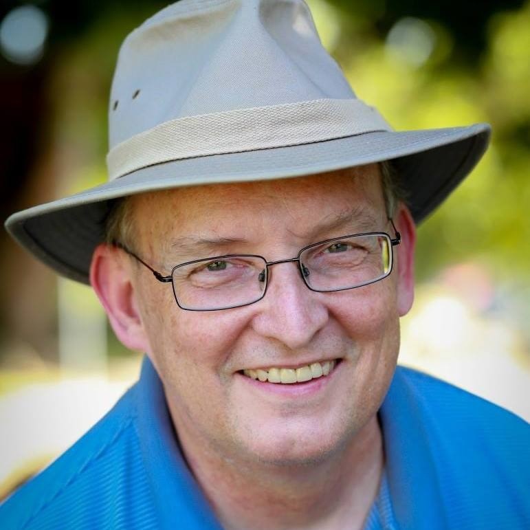 Howard Kenyon