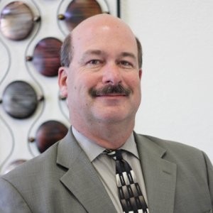 Marc Herbert