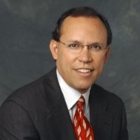 Manny Medrano