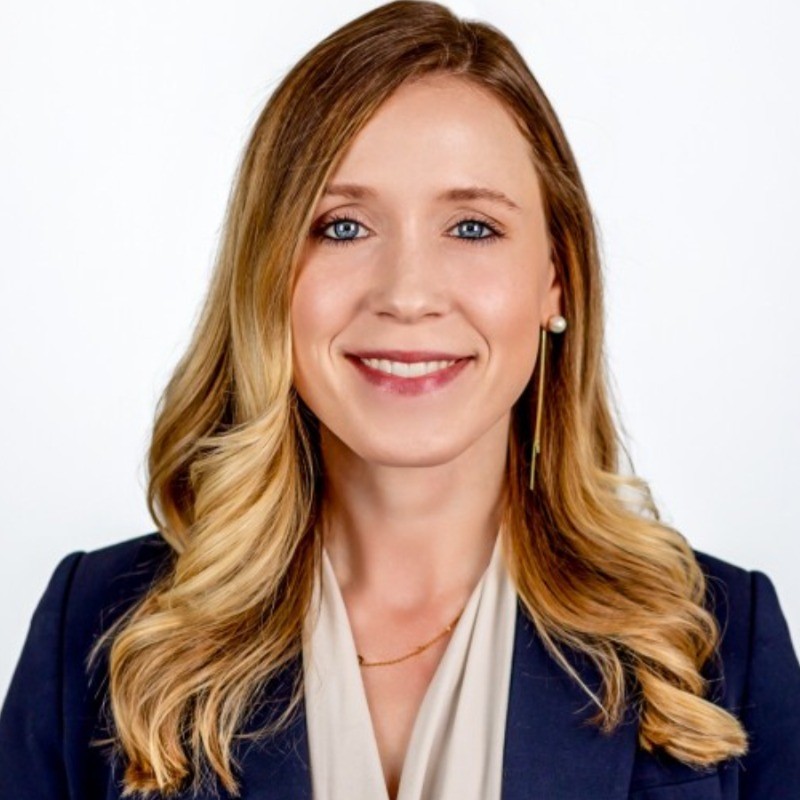 Kelli Fuqua