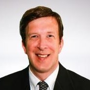 Garrett Baker