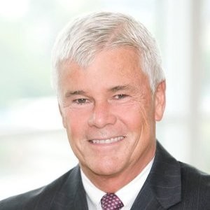 David Williams