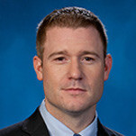 Richard Spatola