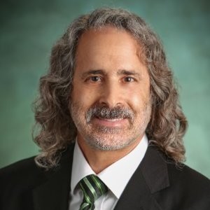 Robert Levi