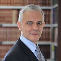 Ernest Collazo