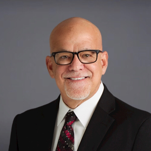 Mark Bresee