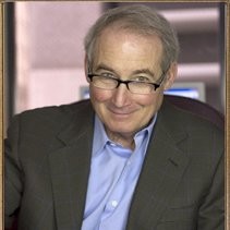 Roger Rudich