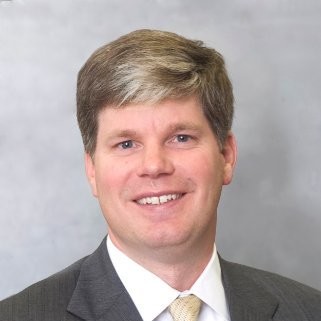 David Faulkner,