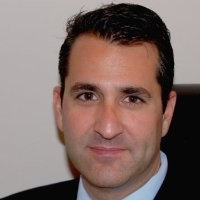 Scott Silver