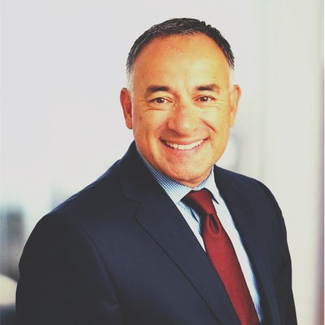 Iii Perez