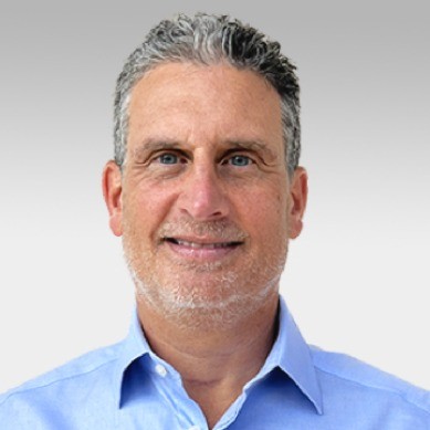 Jeffrey Finn
