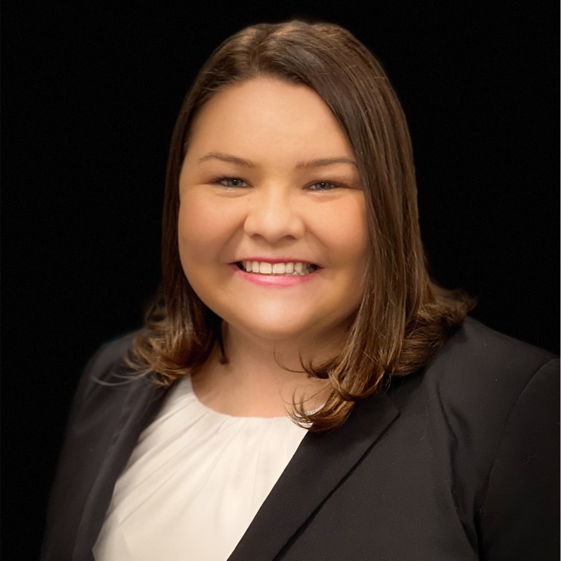 Jennifer Mcmenomy
