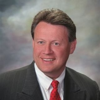 Mike Taylor