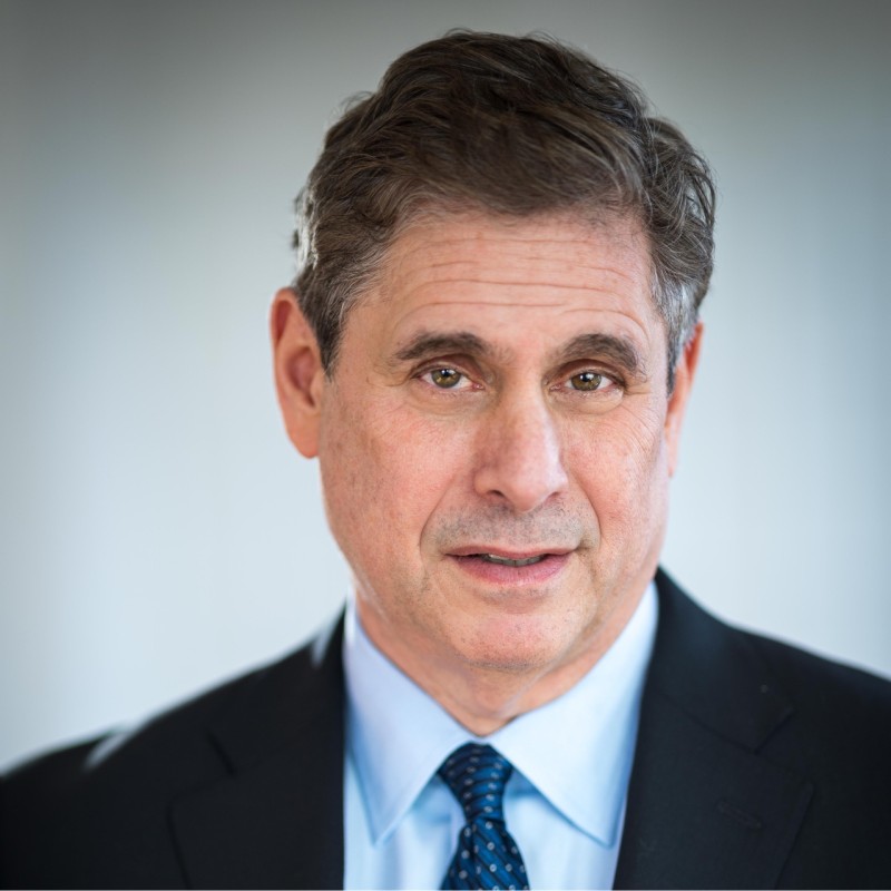Stuart Meissner