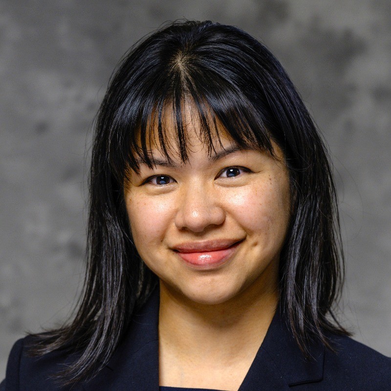 Kim Le