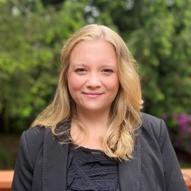 Chelsea Rauch