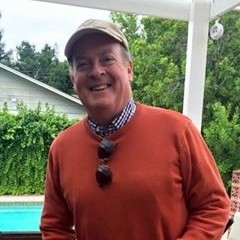William Murphy