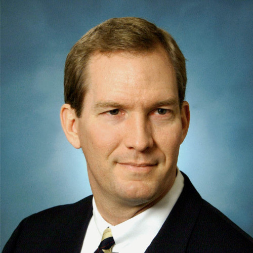 John Hyatt