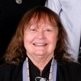 Barbara Hadsell