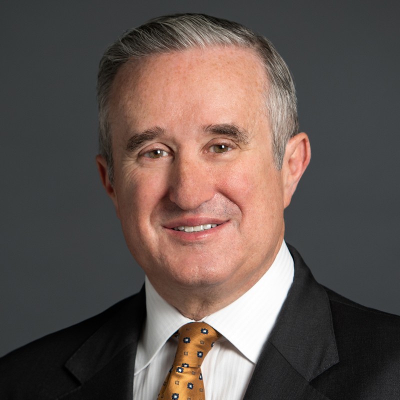 Steven Silverman
