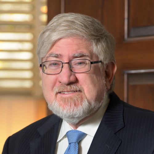 Joel Rosen
