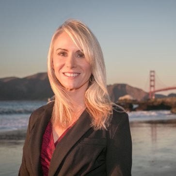 Heather Law