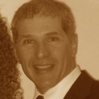 Robert Orgel