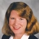 Suzanne Fogarty