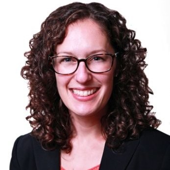 Lara Pabst