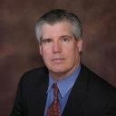 Michael Brady